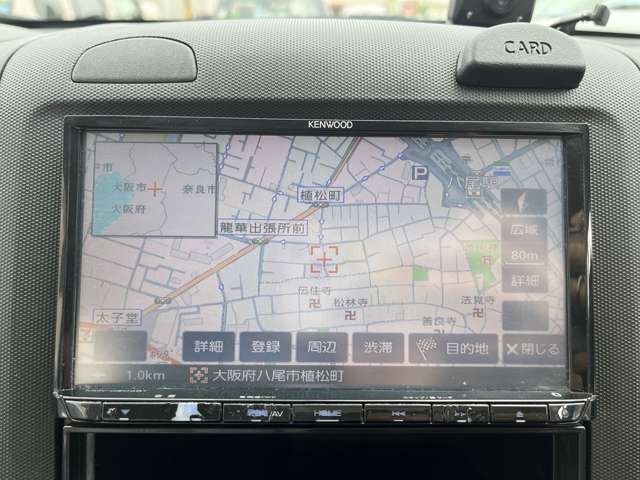 Nissan NV150 AD 2018-01 8738-11