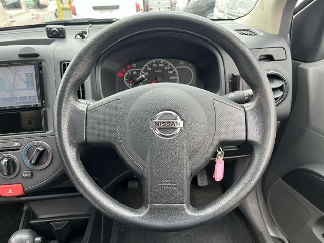 Nissan NV150 AD 2018-01 8738-15