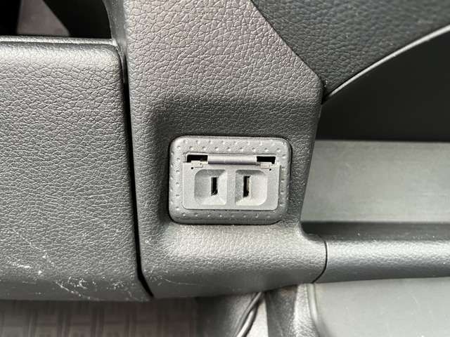Nissan NV150 AD 2018-01 8738-18
