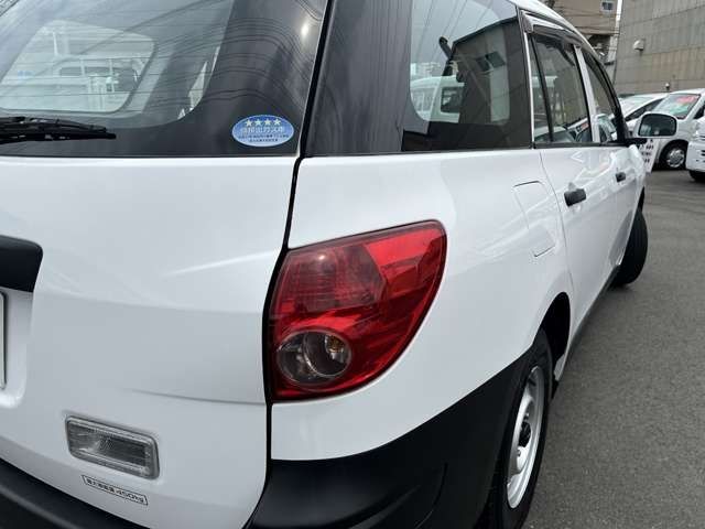 Nissan NV150 AD 2018-01 8738-9