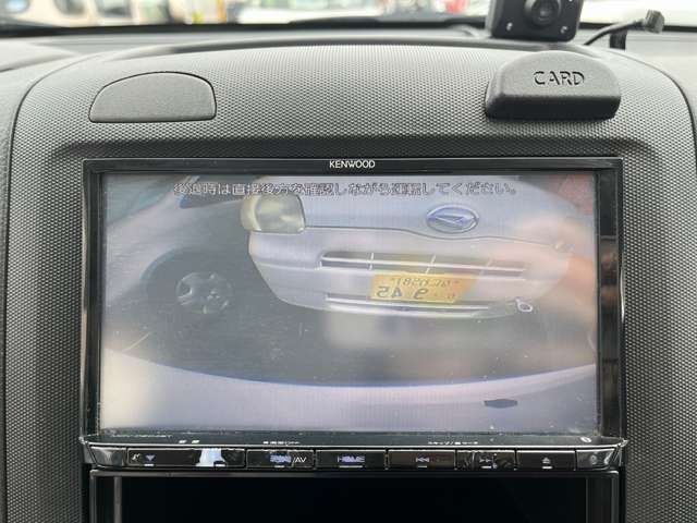 Nissan NV150 AD 2018-01 8738-12
