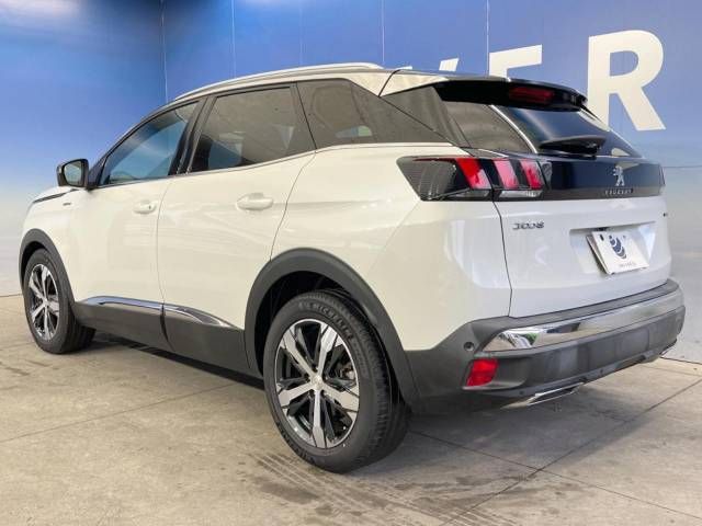 Peugeot 3008 2017-11 186898-18