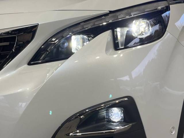 Peugeot 3008 2017-11 186898-14