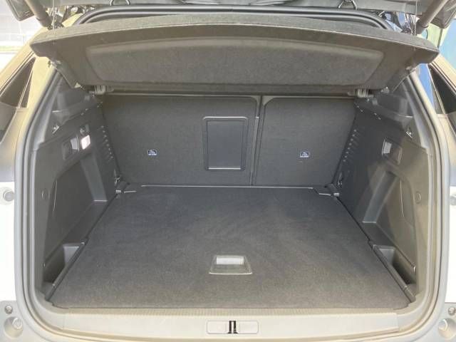 Peugeot 3008 2017-11 186898-10