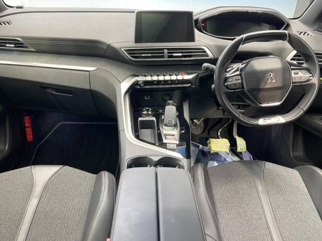 Peugeot 3008 2017-11 186898-1