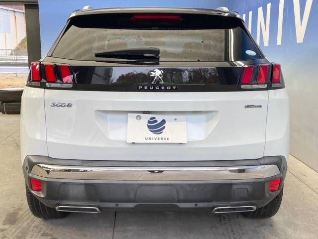 Peugeot 3008 2017-11 186898-16