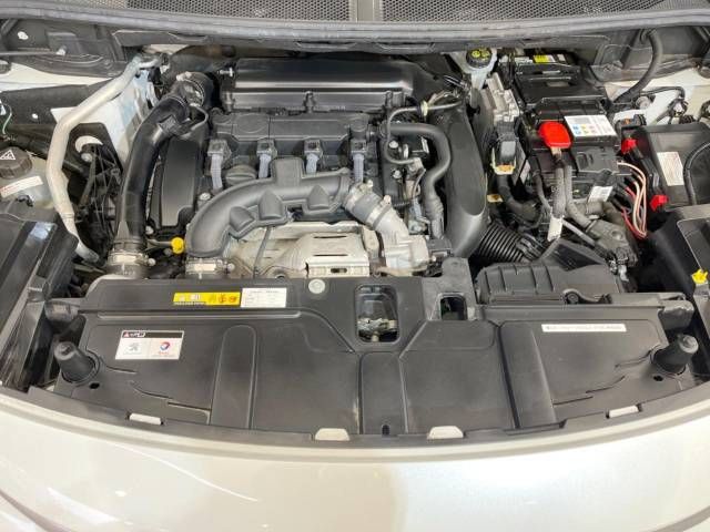 Peugeot 3008 2017-11 186898-19