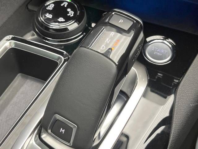 Peugeot 3008 2017-11 186898-12