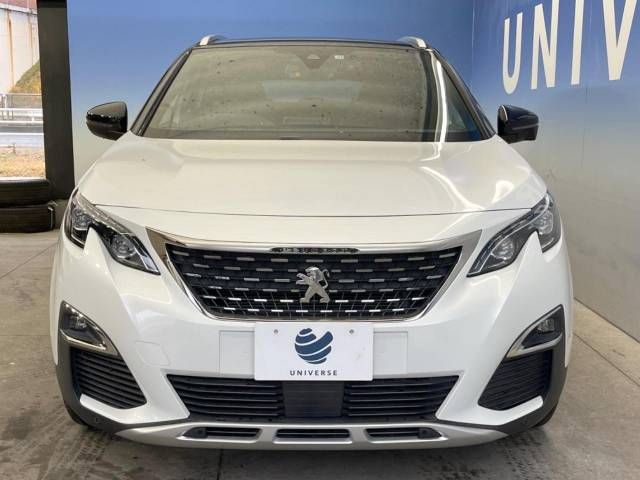 Peugeot 3008 2017-11 186898-15
