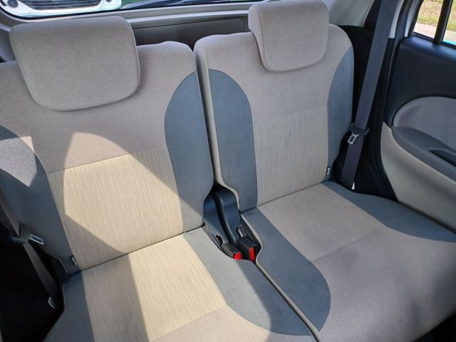 Toyota PIXIS JOY 2017-04 2935-9