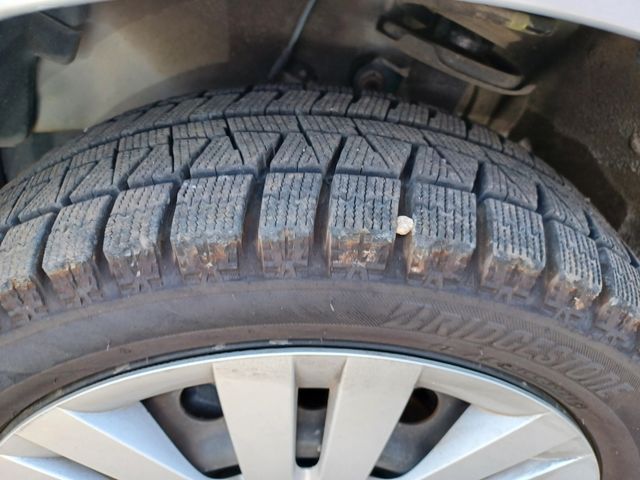 Toyota PIXIS JOY 2017-04 2935-11
