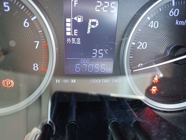 Toyota PIXIS JOY 2017-04 2935-13