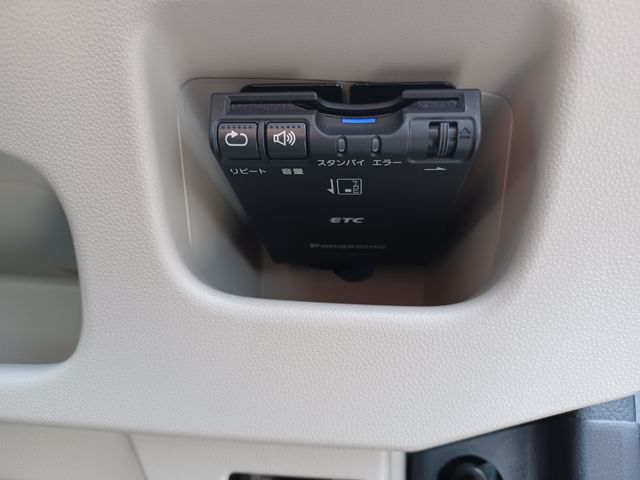 Toyota PIXIS JOY 2017-04 2935-6