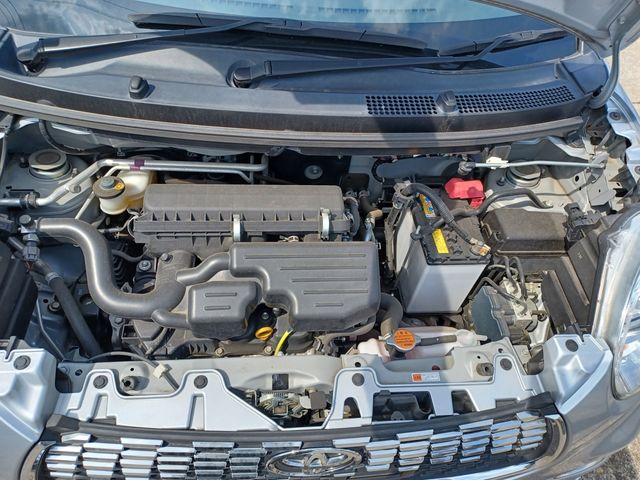 Toyota PIXIS JOY 2017-04 2935-10