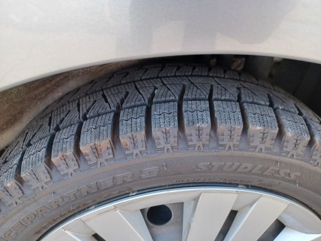 Toyota PIXIS JOY 2017-04 2935-12