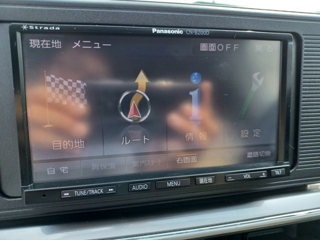 Toyota PIXIS JOY 2017-04 2935-5