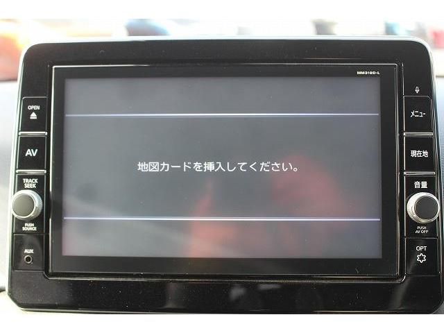 Nissan DAYZ 2019-09 28759-3