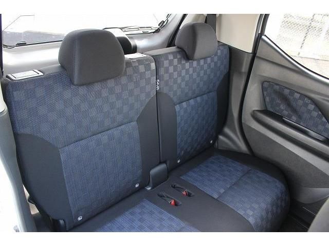 Nissan DAYZ 2019-09 28759-16