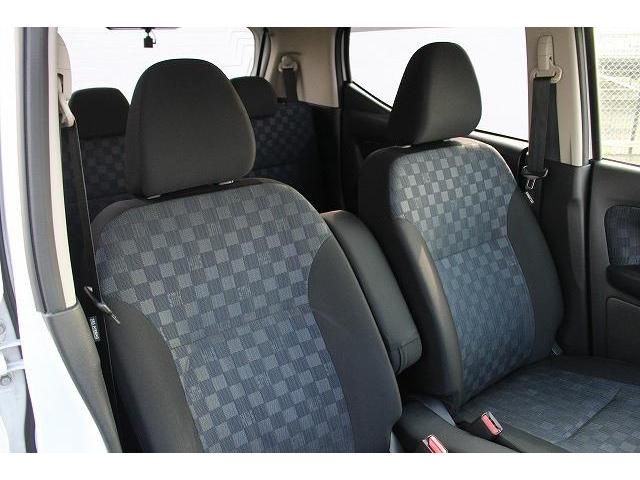 Nissan DAYZ 2019-09 28759-15