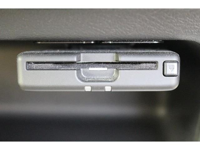 Nissan DAYZ 2019-09 28759-5
