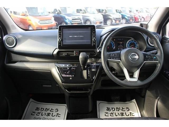 Nissan DAYZ 2019-09 28759-1