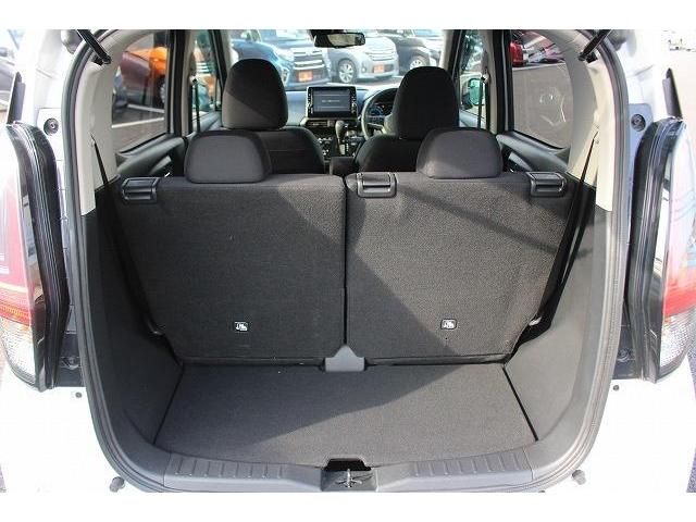 Nissan DAYZ 2019-09 28759-14