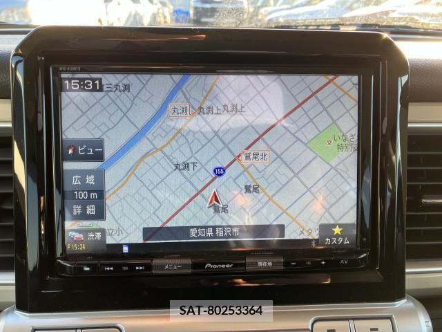 Suzuki X BEE 2020-08 223437-9