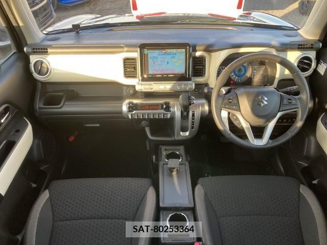Suzuki X BEE 2020-08 223437-1