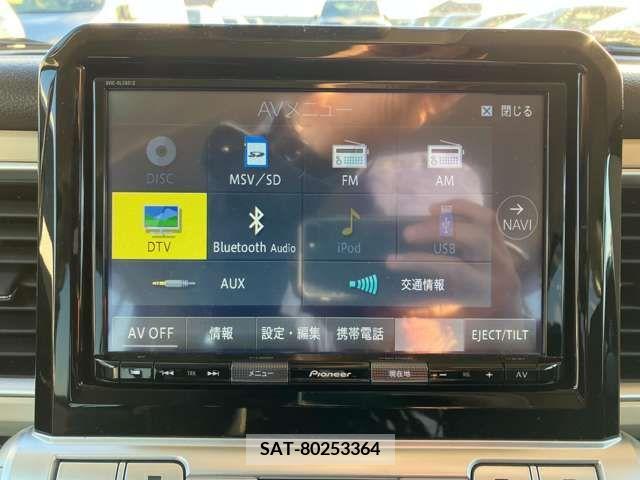 Suzuki X BEE 2020-08 223437-12