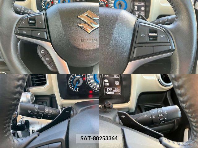 Suzuki X BEE 2020-08 223437-14