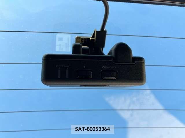Suzuki X BEE 2020-08 223437-19