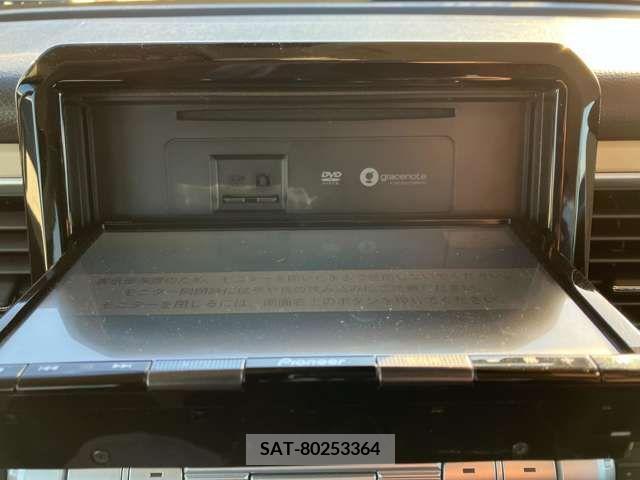 Suzuki X BEE 2020-08 223437-18
