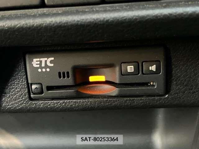 Suzuki X BEE 2020-08 223437-17