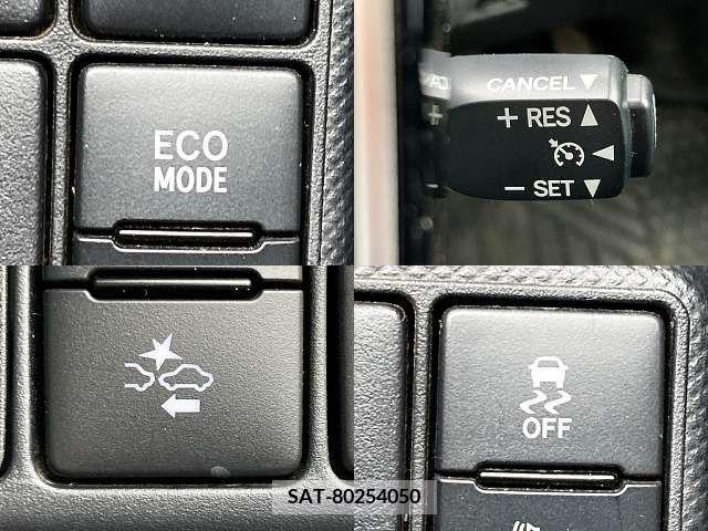 Toyota AQUA 2018-10 245832-4