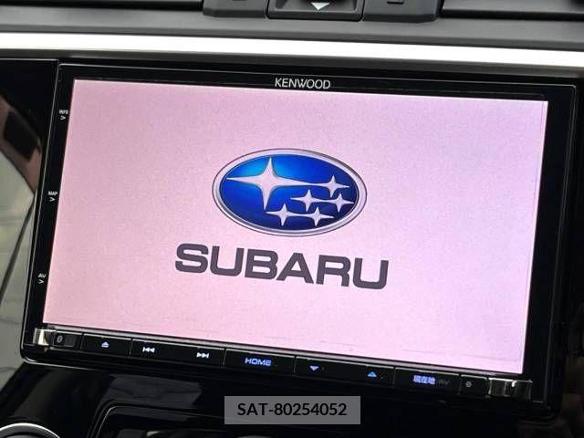 Subaru LEVORG 2017-06 317250-5