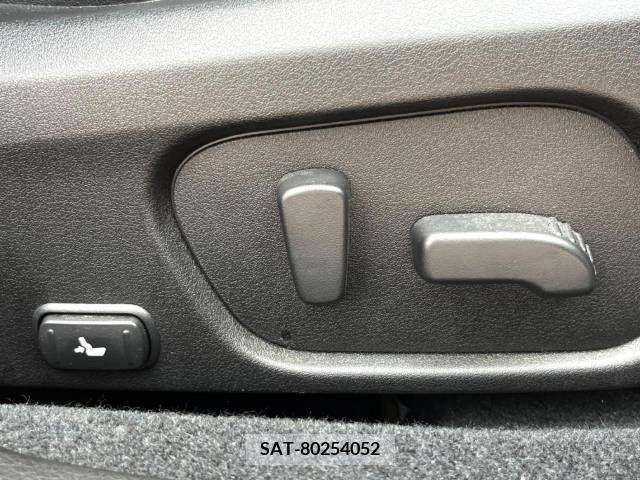 Subaru LEVORG 2017-06 317250-8