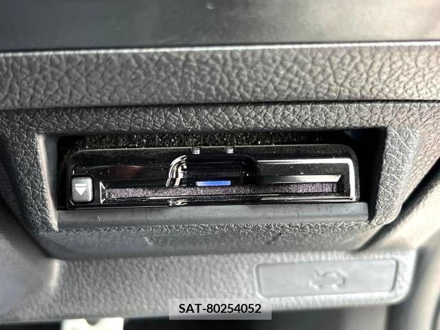 Subaru LEVORG 2017-06 317250-7