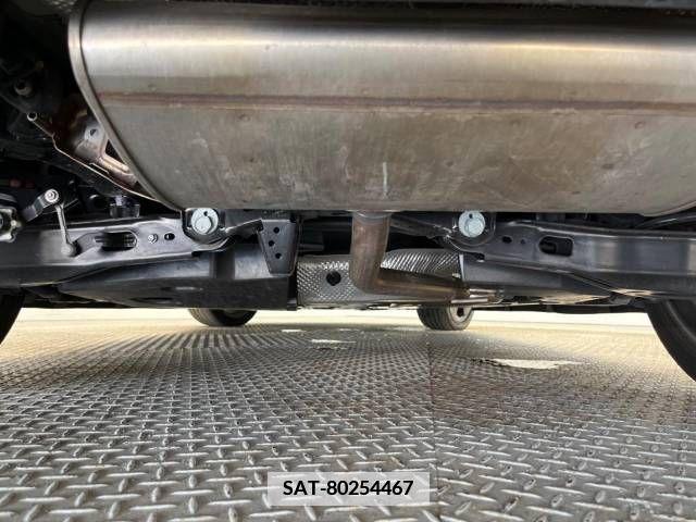 Toyota PRIUS 2022-11 366427-18