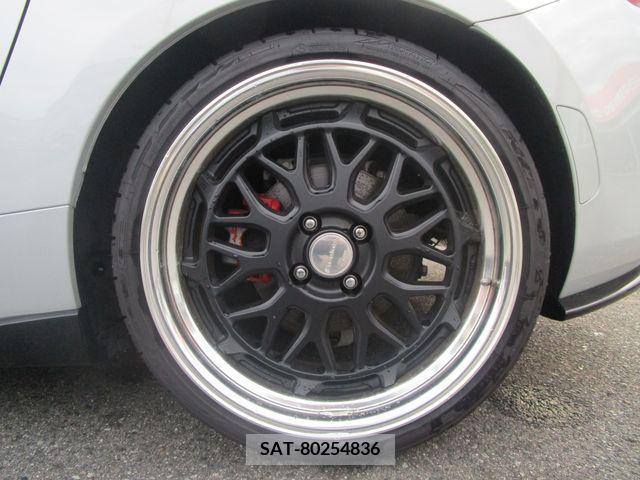 Mazda ROADSTER 2016-04 331535-22
