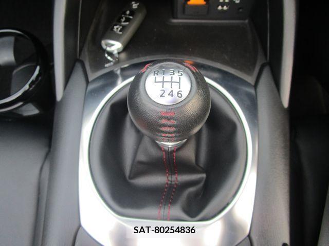 Mazda ROADSTER 2016-04 331535-19