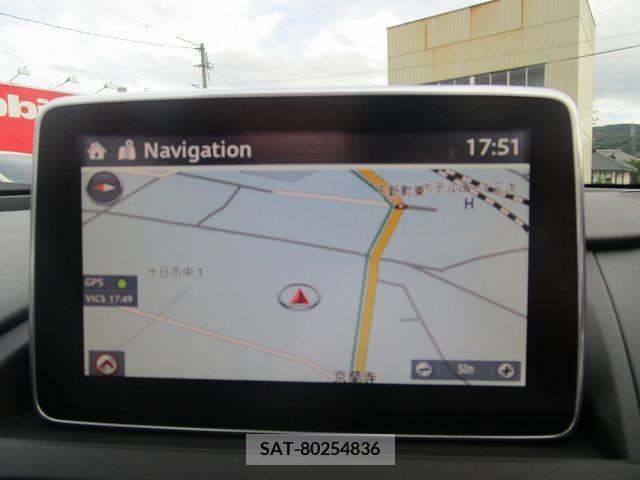Mazda ROADSTER 2016-04 331535-10