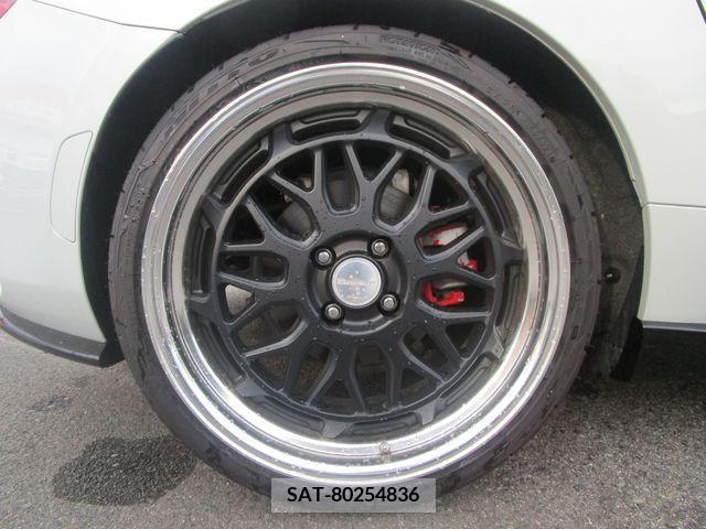 Mazda ROADSTER 2016-04 331535-21