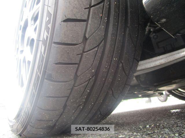 Mazda ROADSTER 2016-04 331535-24
