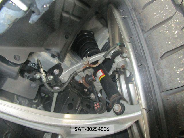 Mazda ROADSTER 2016-04 331535-26