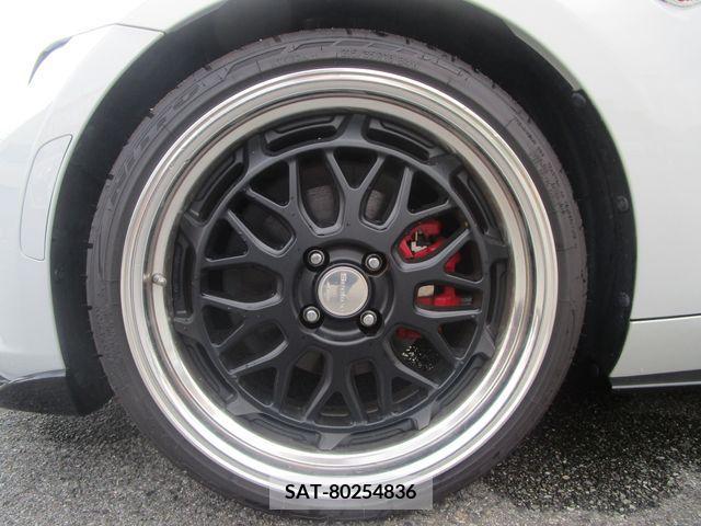 Mazda ROADSTER 2016-04 331535-23