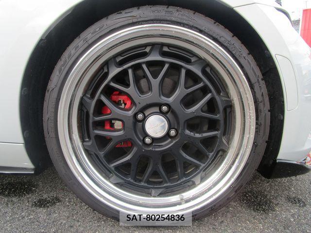 Mazda ROADSTER 2016-04 331535-20