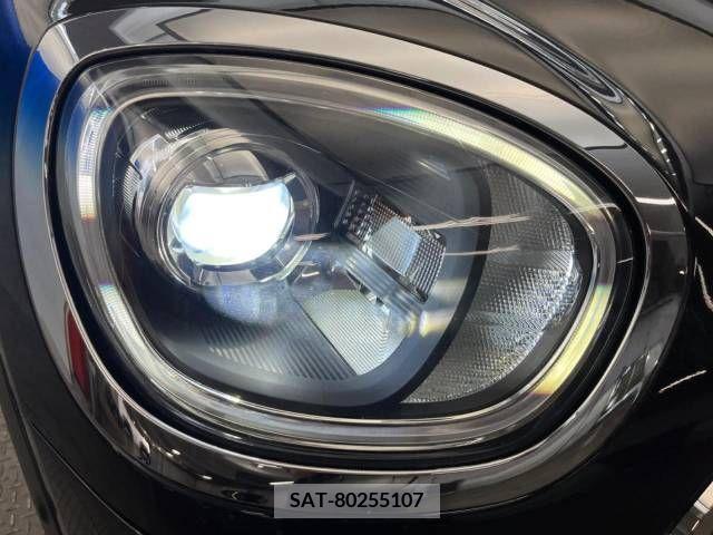 Bmw MINI 2019-05 319941-13