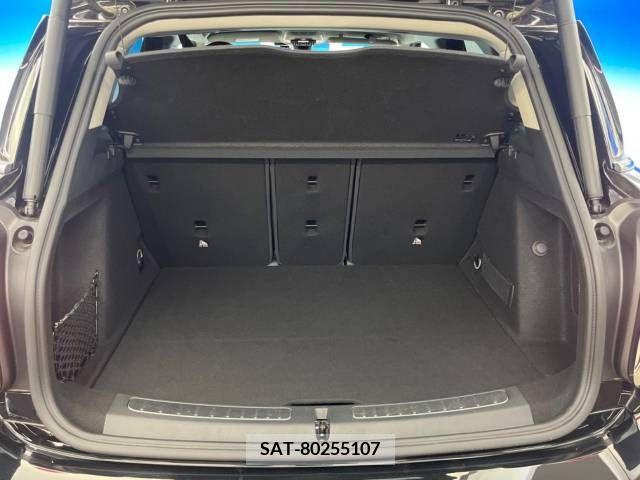 Bmw MINI 2019-05 319941-12