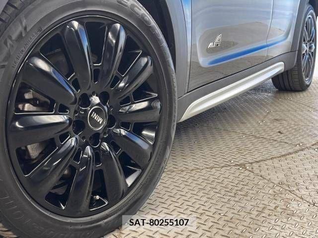Bmw MINI 2019-05 319941-11