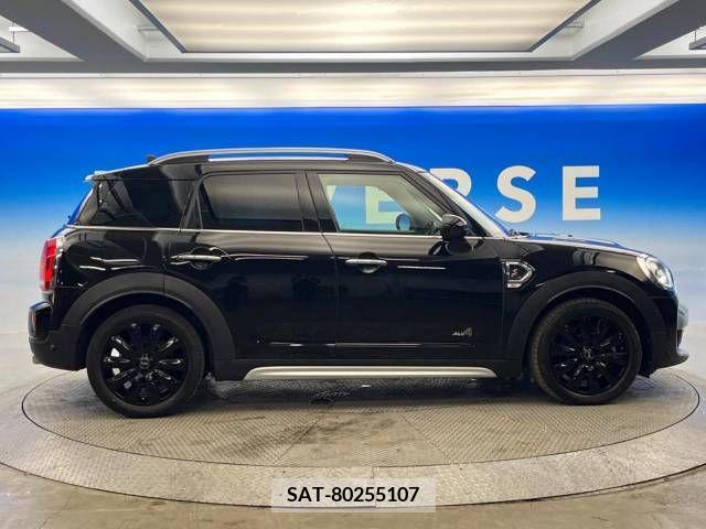 Bmw MINI 2019-05 319941-19